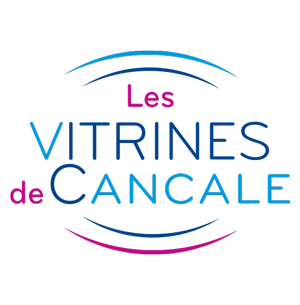 Logo vitrines 2019
